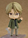 Фигурка Shuuichi Natori от Good Smile Company
