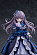 Фигурка Ghost Belle & Haunted Mansion от AMAKUNI