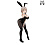 Фигурка Tsuki Uzaki от FuRyu