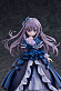 Фигурка Ghost Belle & Haunted Mansion от AMAKUNI