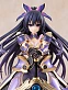 Фигурка Yatogami Tohka от KADOKAWA