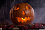 Фигурка Jack-O-Lantern от Premium Collectibles Studio