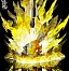 Фигурка Sasagawa Ryohei от Floating Light Studio