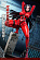 Фигурка Boa Hancock от KD Studio