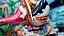 Фигурка Shirahoshi от Seven Studio