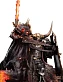 Фигурка Archaon the Everchosen от WETA Workshop