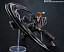 Фигурка Ichigo Kurosaki от Bandai Spirits