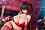Фигурка Taihou от Alphamax