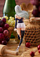 Фигурка Elizabeth Liones от Good Smile Company