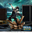 Фигурка Yor Forger от Sega