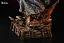 Фигурка Artillery Witch от Bonfire Workshop