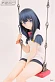 Фигурка Rikka Takarada от Good Smile Company