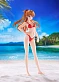Фигурка Asuka Langley Soryu от WAVE