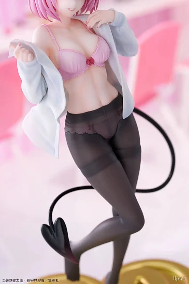 Фигурка Momo Belia Deviluke от Design COCO