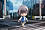 Фигурка Tomori Takamatsu от Good Smile Company