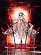 Фигурка Durga от KADOKAWA