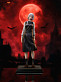 Фигурка Fami от QuietArt Studio