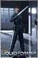 Фигурка T-1000 от FunModell