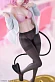 Фигурка Momo Belia Deviluke от Design COCO
