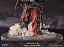 Фигурка Gwyn (Lord of Cinder) от First 4 Figures F4F