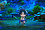 Фигурка Xiao от Good Smile Company