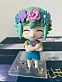Фигурка Basil от Good Smile Company
