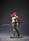 Фигурка Eris Boreas Greyrat от Hobby Sakura