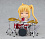 Фигурка Nijika Ijichi от Good Smile Company
