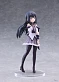 Фигурка Akemi Homura от Claynel