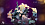 Фигурка Nazuna Nanakusa от Break Wall Studio