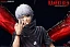 Фигурка Kaneki Ken от Hang Studio
