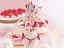 Фигурка Cinnamon от koikoi