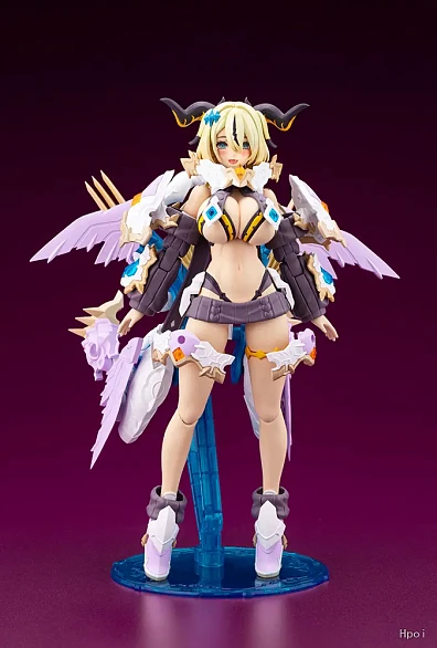 Фигурка Enil от Kotobukiya