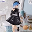 Фигурка Rem от FuRyu