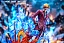 Фигурка Vinsmoke Sanji от JIKE Studio