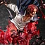 Фигурка Shanks от MegaHouse