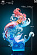 Фигурка Shirahoshi от MK Studio