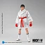 Фигурка Rocky Balboa от HIYA Toys