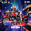 Фигурка Harley Quinn от PRINCIPAL GU Studio