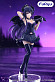 Фигурка Yatogami Tohka от FuRyu
