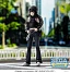 Фигурка Takina Inoue от Sega