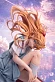 Фигурка Asuka Langley Soryu от ZhiMeng Studio