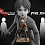 Фигурка Eren от Comic Hero