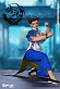 Фигурка Chun-Li от PLAY TOY Studio