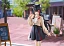 Фигурка Ookami Mio от Good Smile Company