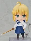 Фигурка Artoria Pendragon (Saber) от Good Smile Company