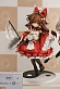 Фигурка Hakurei Reimu, Kirisame Marisa от AmiAmi, Inverse Studio Хакурей Рейму