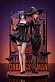 Фигурка Reze, Makima от EVA Studio
