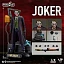 Фигурка Joker от Fondjoy