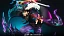 Фигурка Dracule Mihawk от LX STUDIO